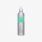 Fat Muk volumensteigernder Conditioner, 300 ml