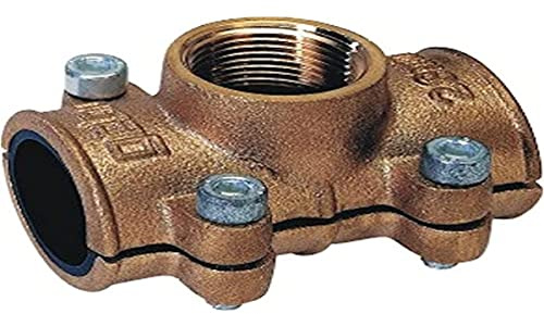 COLLARIN GEBO RB 22-1/2