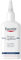 Eucerin DermoCapillaire Calming Urea Scalp Treatment - 5% Urea 100ml by Eucerin