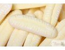 Barratts Bumper Bananas - 250g
