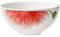 Villeroy & Boch 10-3514-1945 Amazonia Coupelle Porcelaine Vert 22,6 x 22,6 x 7,6 cm