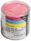 Colorfin PanPastel Ultra Soft Artist Pastel Set 9ml 3 kg-Pearlescent-Primary