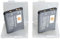 DSTE® 2pcs EN-EL19 Rechargeable Li-ion Battery for Nikon Coolpix S100, S2500, S2600, S2700, S2750, S3100, S3200, S3300, S3400, S3500, S4100, S4150, S4200, S4300, S4400, S5200, S6400, S6500, S6600 Digital Cameras