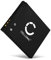 CELLONIC, Batterie pour Caméra, Compatible avec Panasonic Lumix DMC-SZ9, DMW-BCL7, DMC-SZ10 (3.7V, 600mAh)