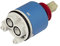 Ersatzkartusche Nummer 70 | Premium | Für Armaturen | Mischbatterie | 40 mm