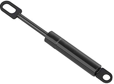 Stabilus Gasfeder BMW 8er Serie E31 1990-1999 | hydraulischer Dämpfer LIFT-O-MAT mit 100 N OE 63 12 8 124 448/8124448