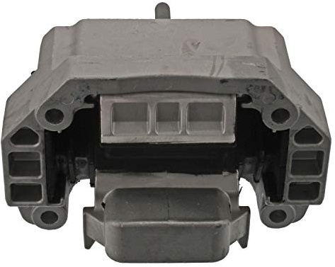 febi bilstein 44423 Getriebelager, 1 Stück