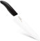 Kyocera Cuchillo de Chef 18 cm FK Series Cocinero, cerámica, Blanco