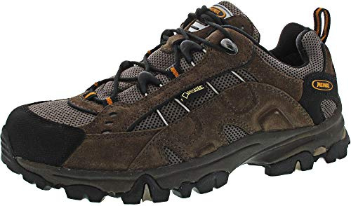 Meindl Magic Men 2.0 XCR 680011 Herren Sportschuhe - Outdoor