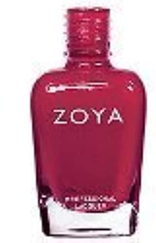 Zoya Quinn 423 Nail Polish by Zoya