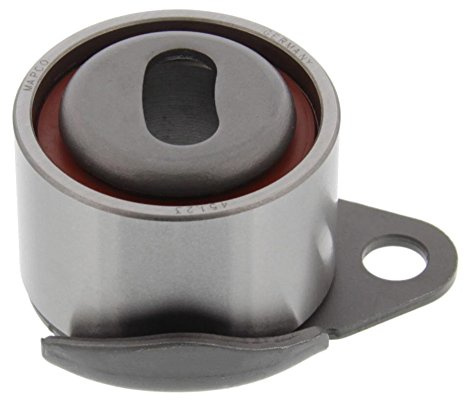 Mapco 23152 Spannrolle, Zahnriemen