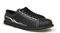 Pyramid Herren RAM schwarz, Herren, Ram, schwarz