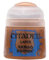 Games Workshop Citadel Pot de Peinture - Layer Skrag Brown