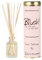 Lily Flame Pink 'Blush' Reed Diffuser