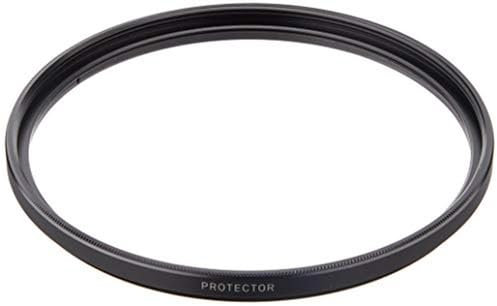 Sigma Schutzfilter 72mm schwarz