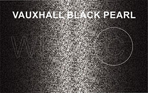 Xtremeauto® Direct To Metal Heat Resistant Outdoor Matt Finish Paint