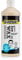 Pedros Kettenöl, Schwarz, 500 ml