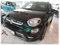 AB-00337 Car Bra Compatibile con Fiat 500 X da 2014- Auto Copri Cofano Protezione Tuning