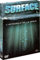 Surface - L'intégrale de la serie [Coffret 4 DVD]