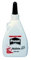Ponal Holzleim Classic, ohne Lösungsmittel, Flasche von 120 g