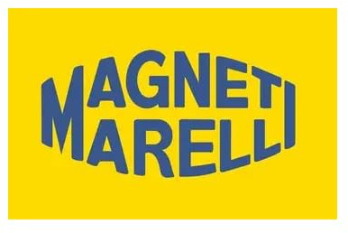 Magneti Marelli A0051510701 Anlasser | Kompatibel mit: SMART CITY-COUPE