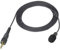 Sony ECMV1BMP Wired Microphone