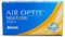 Air Optix Night & Day Aqua Monatslinsen weich | 6 Stück | BC 8.6 mm | DIA 13.8 mm | -08.00 Dioptrien