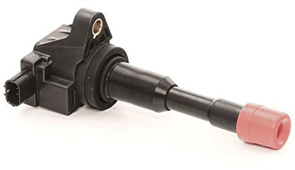 BREMI 20403 Ignition and Heating System