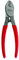 pince coupe cable et fils jusqu à 16 mm2