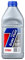 Bremsflüssigkeit ESP TRW AUTOMOTIVE, 1 Liter