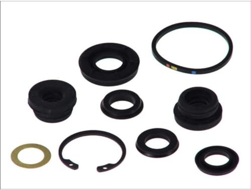 AUTOFREN SEINSA D1446 Reparatursatz Hauptbremszylinder Kompatibel mit OPEL Calibra A C89 4543930 558105