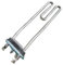 BRANDT - resistance lave linge 1900 w 230 v pour lave linge BRANDT