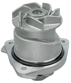 Meyle 113 012 0051 Water Pump