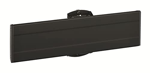 Vogel's PFB 3405 Display-Adapterbar, Schwarz, 515MM (Teil des Connect-it-Systems)