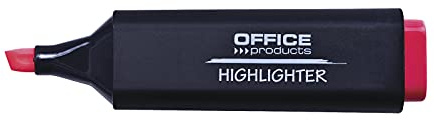 OFFICER PRODUCTS 5901503654026