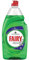 Fairy Lavage d'origine Liquide 900ml (Pack de 6)
