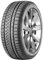 GT Radial Champiro WinterPro HP XL M+S - 255/50R19 107V - Winterreifen