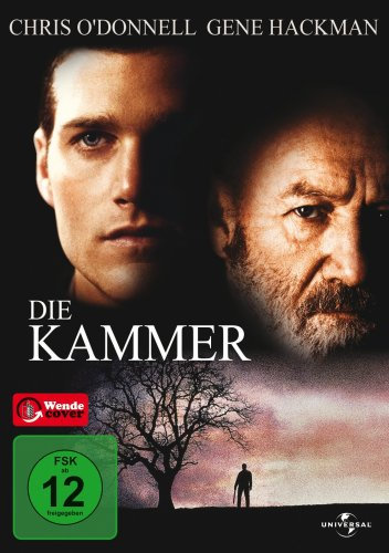 Universal Pictures Germany GmbH 8219994
