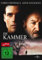Universal Pictures Germany GmbH 8219994