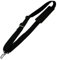 Silverline 140848 Shoulder Harness 900 mm Max