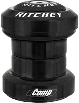 Ritchey Ahead Steuersatz Comp A-Head Steuersatz (Ausführung: 1 1/8 Zoll)