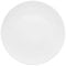 TAC Gropius Weiss Platzteller 33 cm