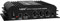 LP-168HA 2.1 2x40W Mini Amplifier + 1x68W Sub Output
