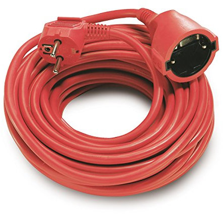 Tayg Cavo di prolunga da 25 m