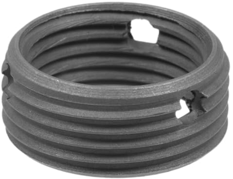 SW-Stahl Gewindeeinsatz für Lambdasonden, 26050L-4 | 26050L-4,