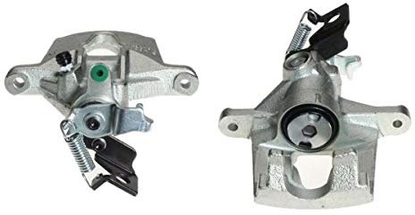 Brembo Bremssattel, Art.-Nr. F 24 111