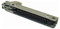 Baumatic PCC9220SS Main Oven Door Hinge (New Type from Serial No: 10421844), 18/10 Steel