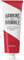 Hawkins & Brimble After Shave Balsam für Männer 125 ml - Feuchtigkeitsspendender männlicher Hautschutz | Post Shave Cream/Lotion
