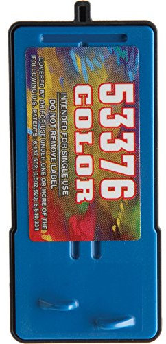 Primera Technology 53376 Tintenpatrone