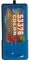 Primera Technology 53376 Tintenpatrone